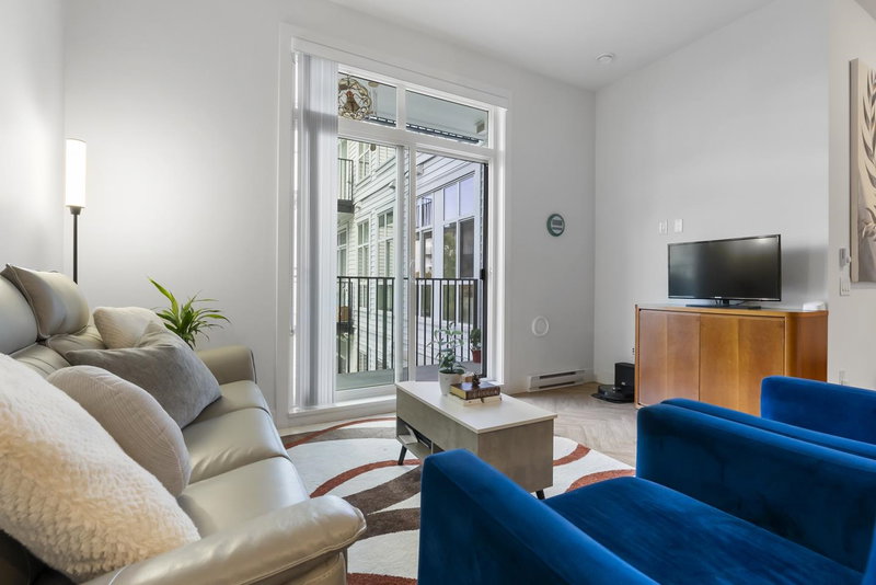 Image of home for listing MLS® R3168905