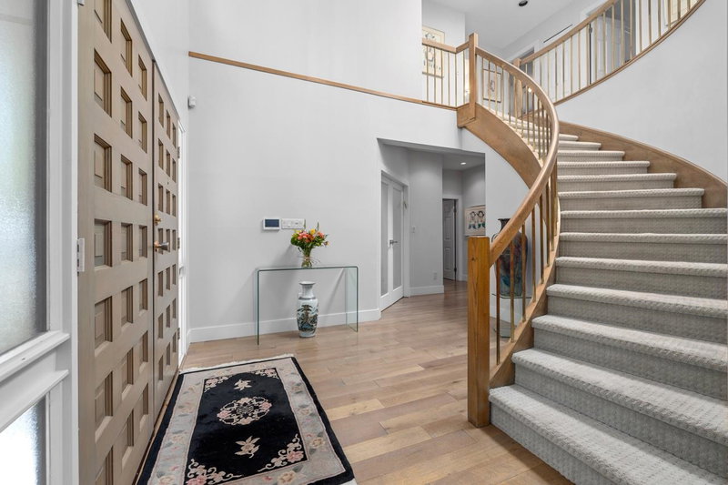 Image of home for listing MLS® R3168909