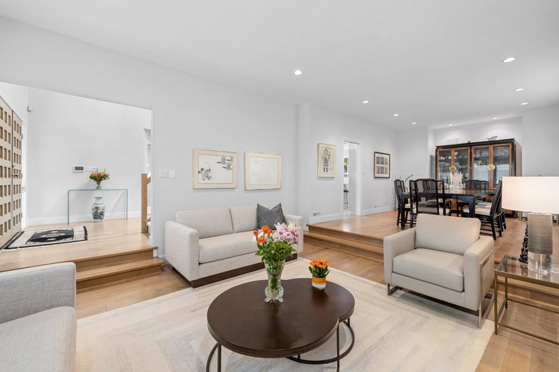 Image of home for listing MLS® R3168909