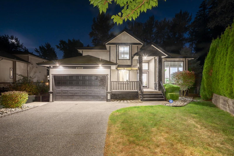 Image of home for listing MLS® R3168910