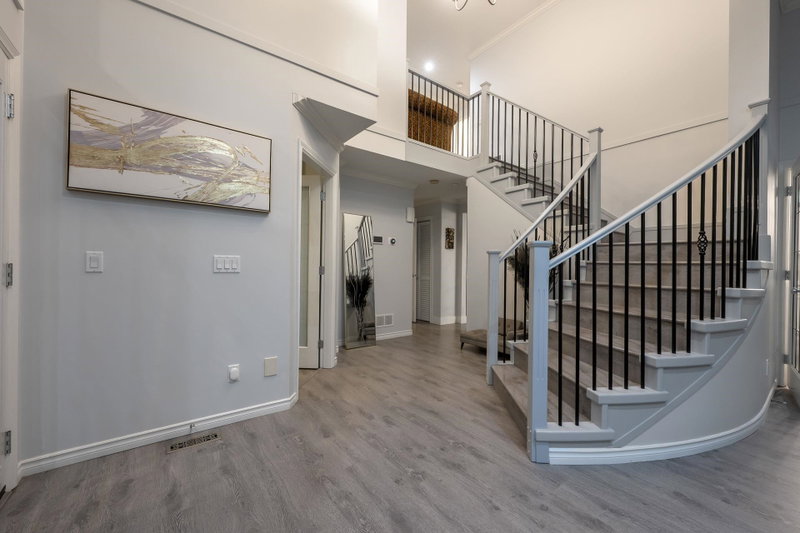 Image of home for listing MLS® R3168910