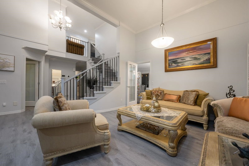 Image of home for listing MLS® R3168910