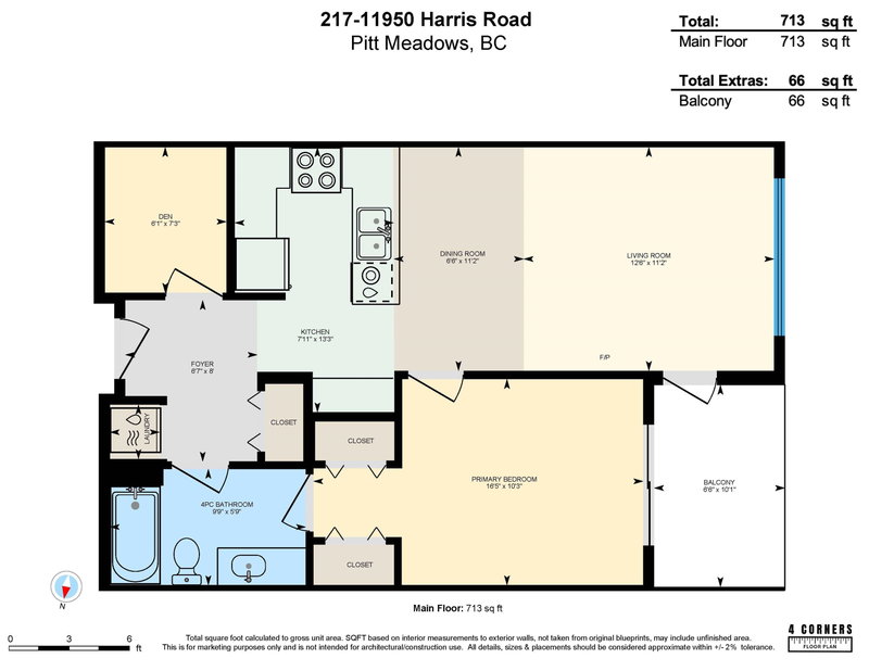 Image of home for listing MLS® R3168911