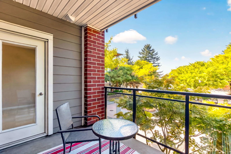 Image of home for listing MLS® R3168911