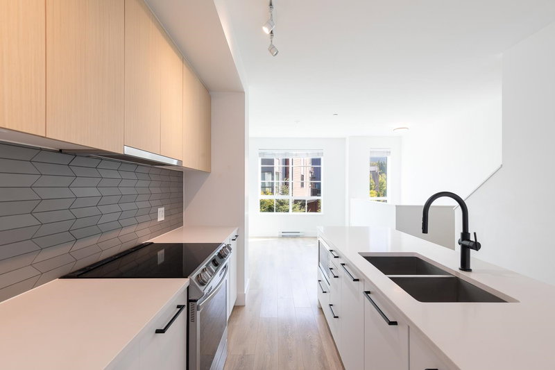 Image of home for listing MLS® R3168912