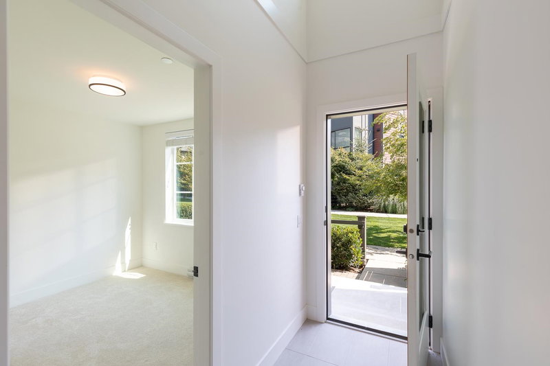 Image of home for listing MLS® R3168912