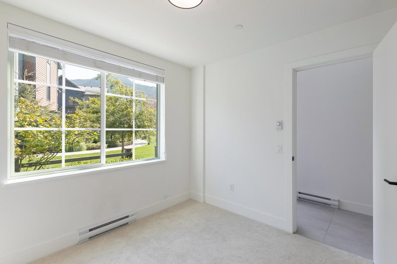 Image of home for listing MLS® R3168912