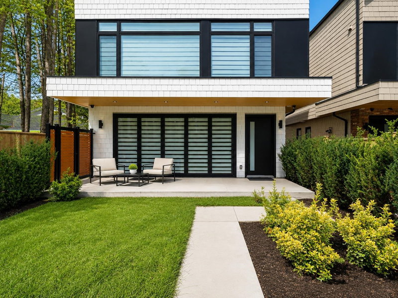 Image of home for listing MLS® R3168914