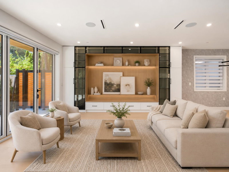 Image of home for listing MLS® R3168914