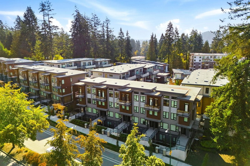 Image of home for listing MLS® R3168916