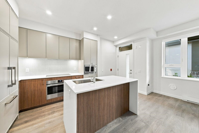 Image of home for listing MLS® R3168916