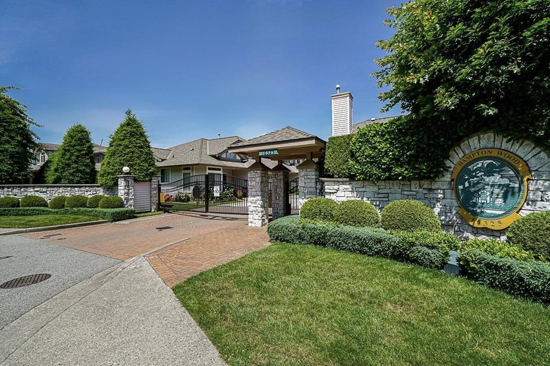 Image of home for listing MLS® R3168917