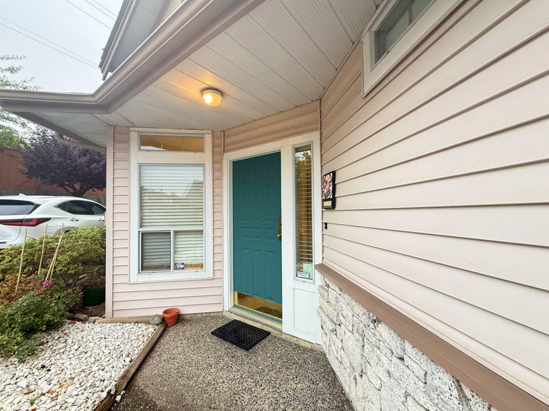 Image of home for listing MLS® R3168917