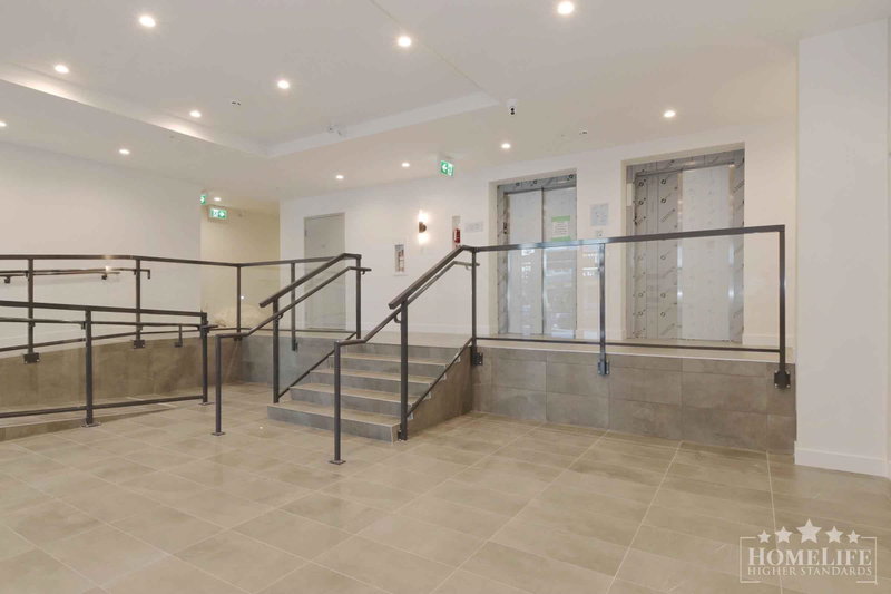 Image of home for listing MLS® R3168918