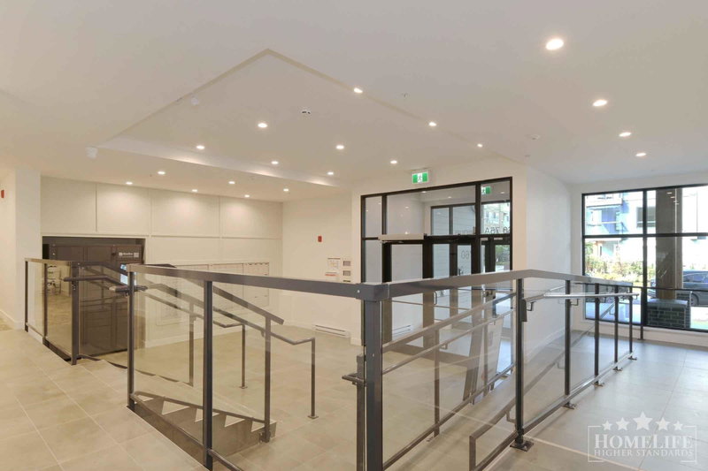 Image of home for listing MLS® R3168918