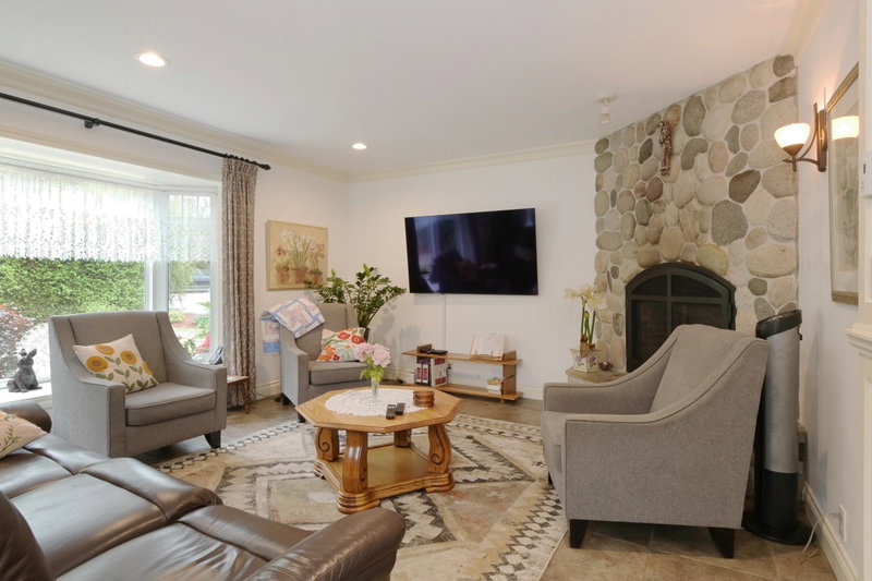 Image of home for listing MLS® R3168919