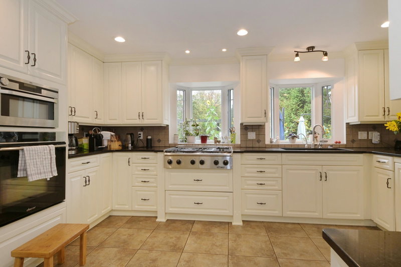 Image of home for listing MLS® R3168919