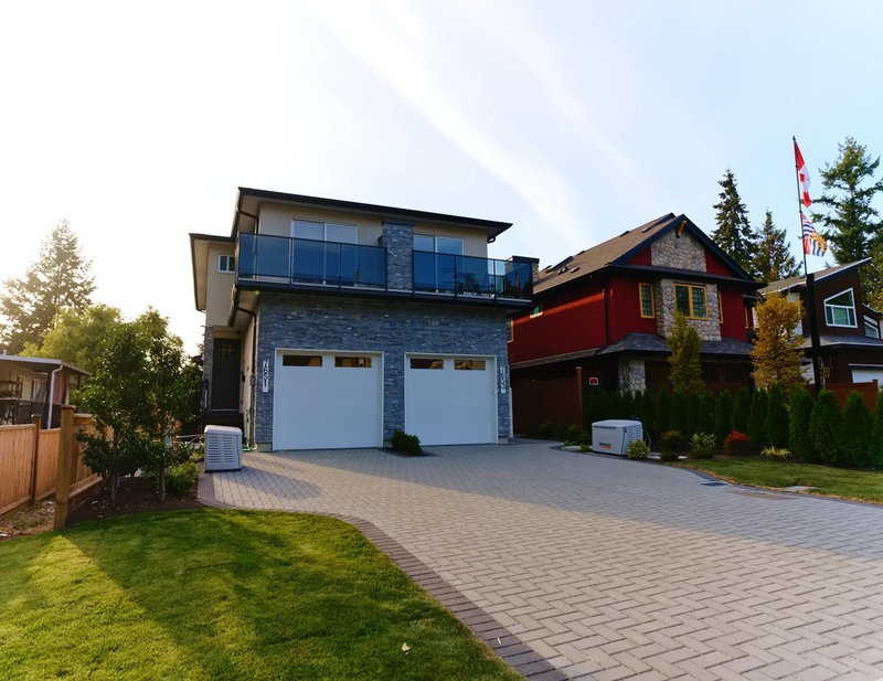 Image of home for listing MLS® R3168920