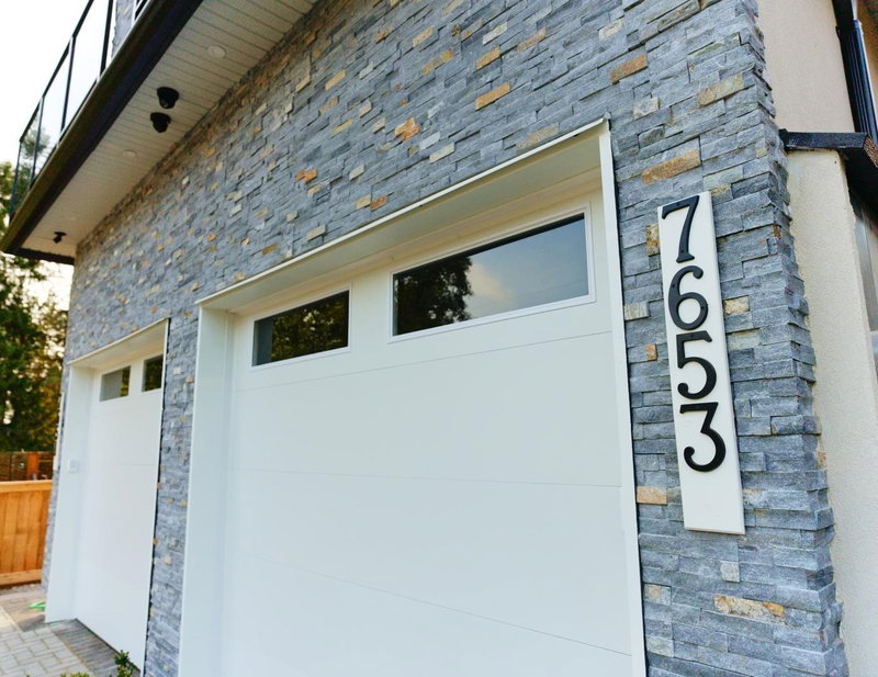 Image of home for listing MLS® R3168920
