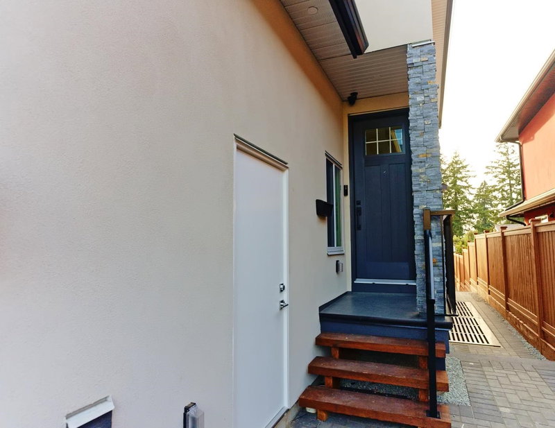 Image of home for listing MLS® R3168920