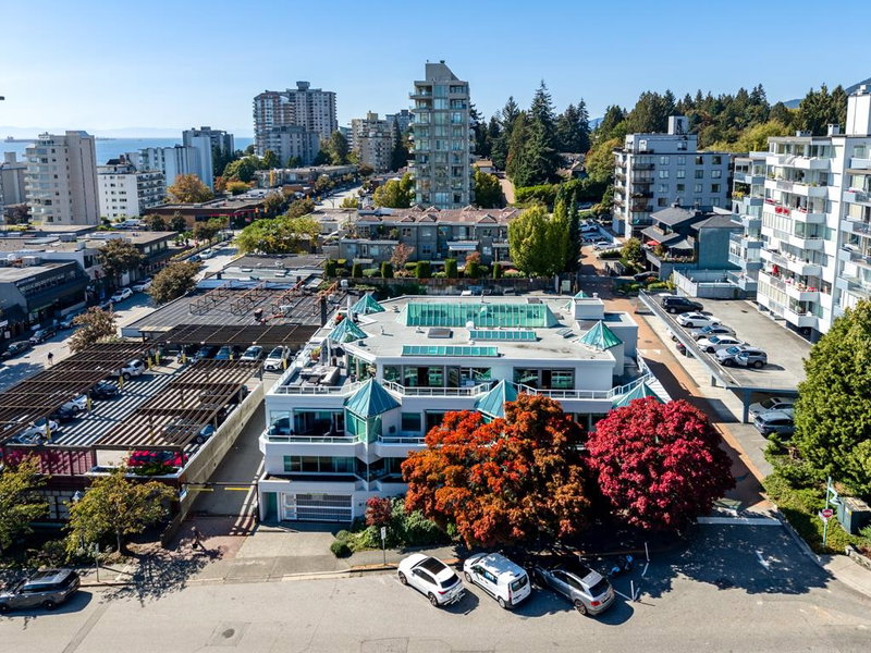 Image of home for listing MLS® R3168921