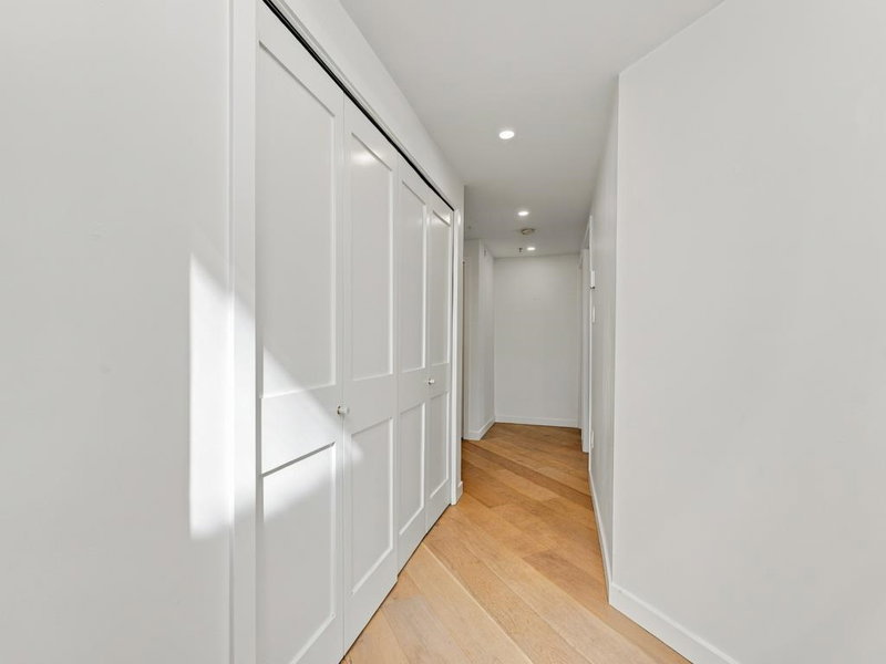 Image of home for listing MLS® R3168921