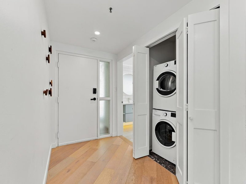 Image of home for listing MLS® R3168921
