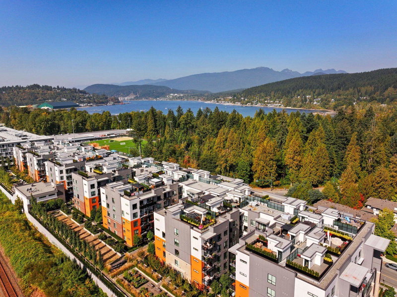 Image of home for listing MLS® R3168922