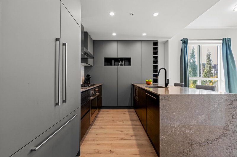 Image of home for listing MLS® R3168922