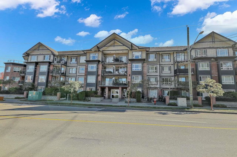 Image of home for listing MLS® R3168923