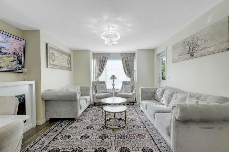 Image of home for listing MLS® R3168923