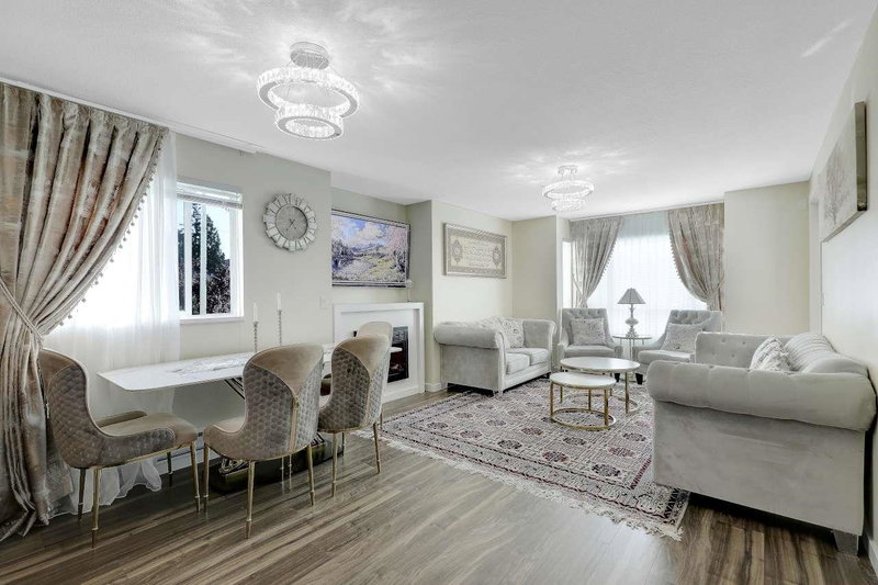 Image of home for listing MLS® R3168923