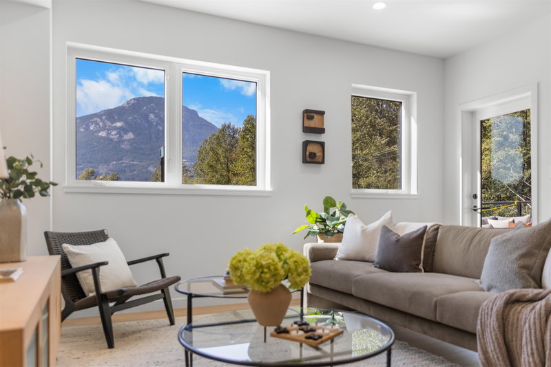 Image of home for listing MLS® R3168924