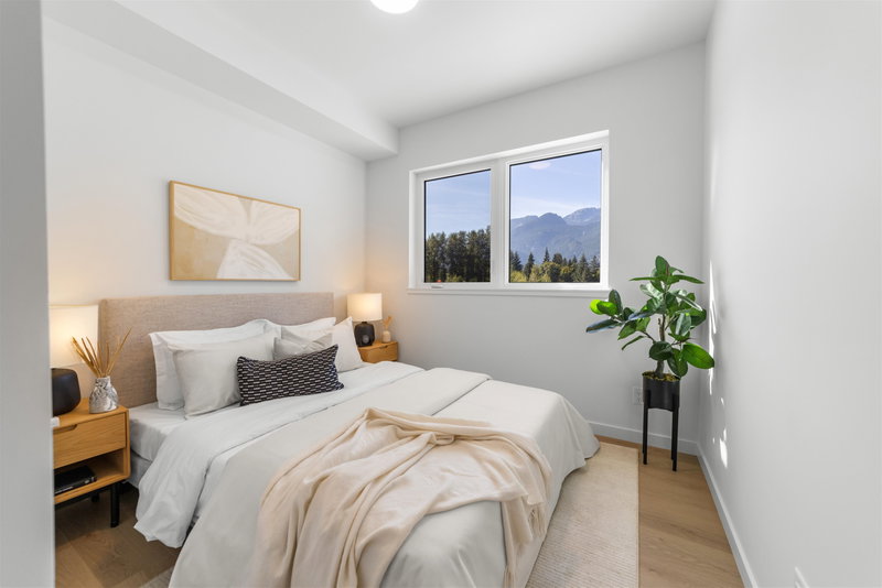 Image of home for listing MLS® R3168924