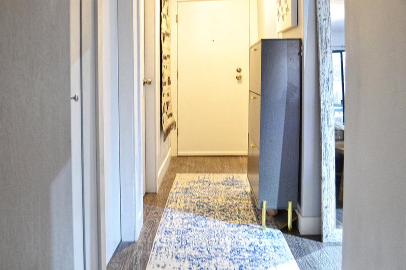 Image of home for listing MLS® R3168928