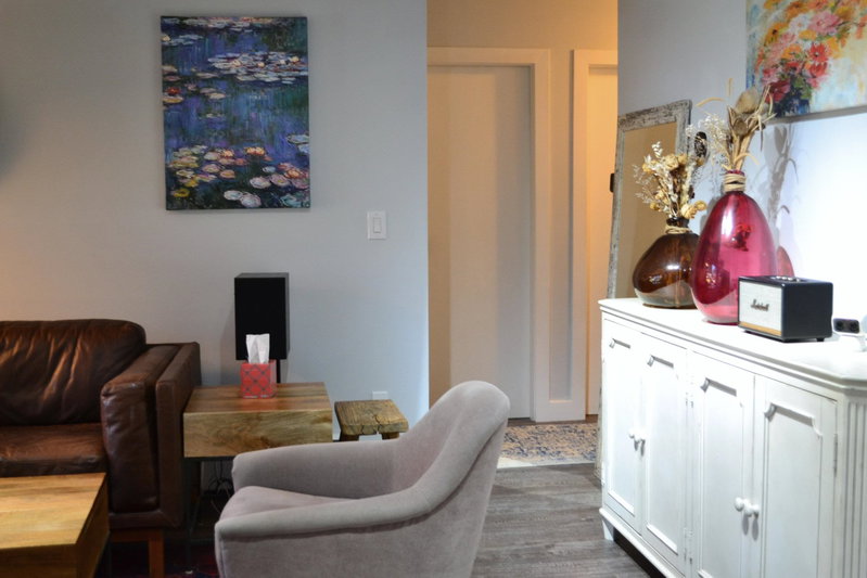 Image of home for listing MLS® R3168928