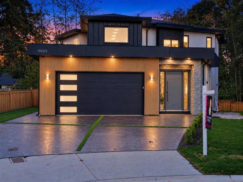 Image of home for listing MLS® R3168929