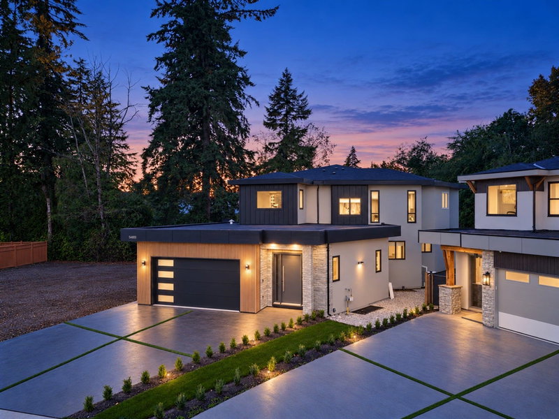 Image of home for listing MLS® R3168929