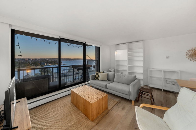 Image of home for listing MLS® R3168933