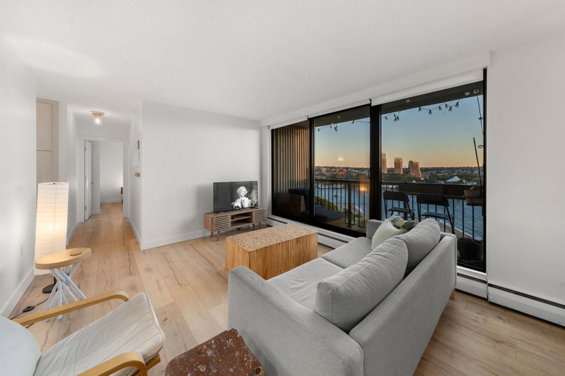 Image of home for listing MLS® R3168933