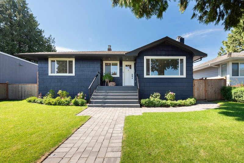 Image of home for listing MLS® R3168934