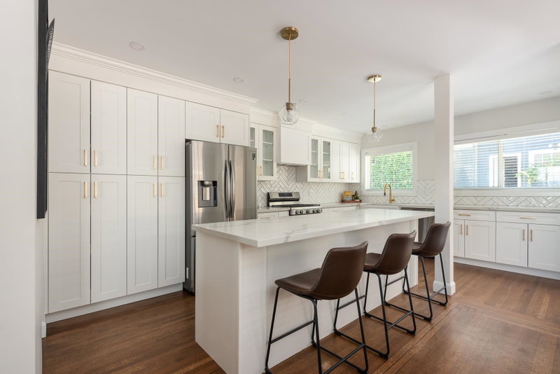 Image of home for listing MLS® R3168934