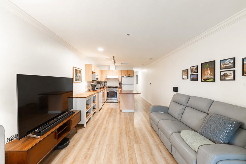 Image of home for listing MLS® R3168937