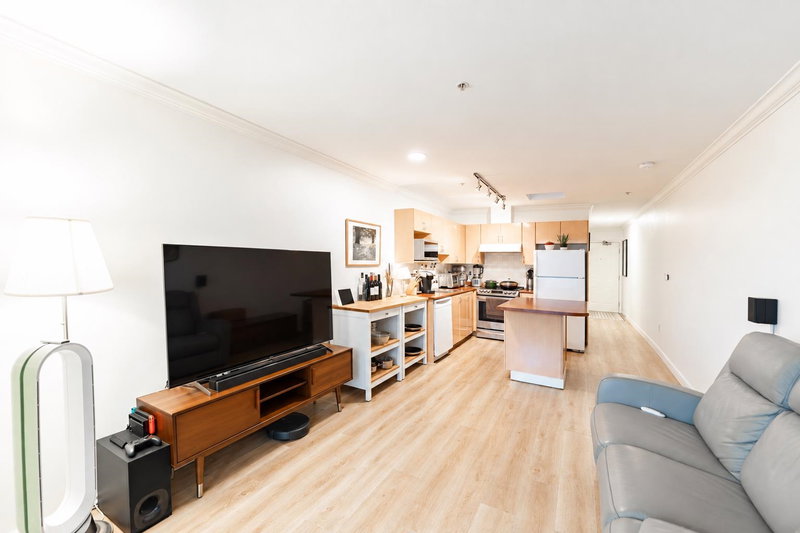 Image of home for listing MLS® R3168937