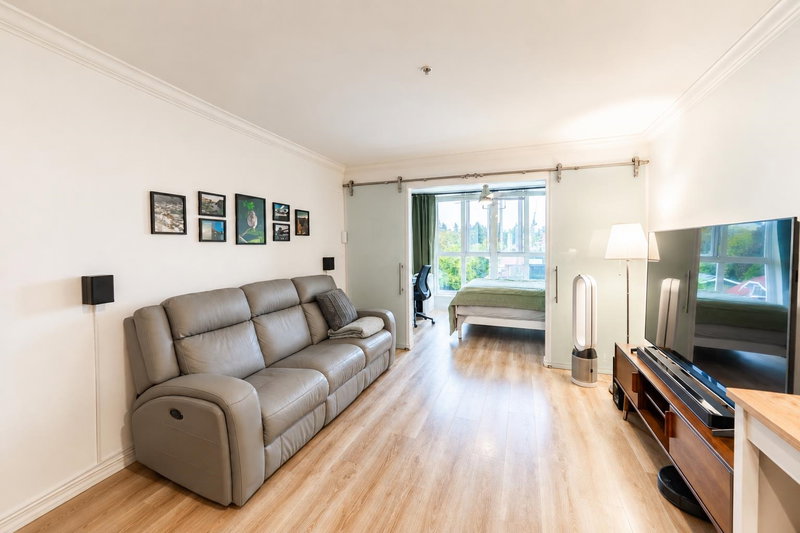 Image of home for listing MLS® R3168937