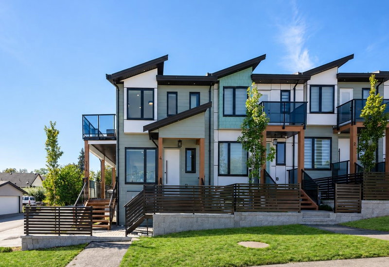 Image of home for listing MLS® R3168938