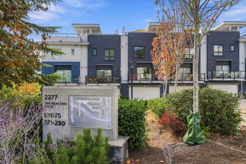 Image of home for listing MLS® R3168940