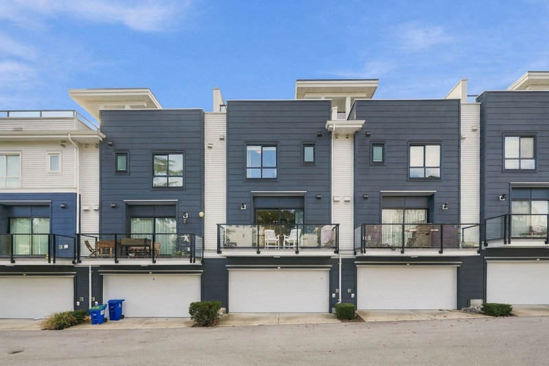 Image of home for listing MLS® R3168940