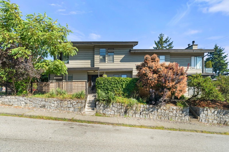 Image of home for listing MLS® R3168941