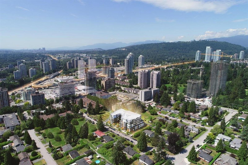 Image of home for listing MLS® R3168942